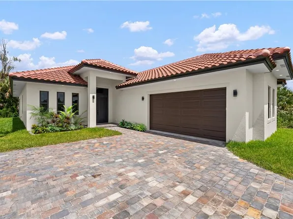 4335 Wilson BLVD N, NAPLES, FL 34120