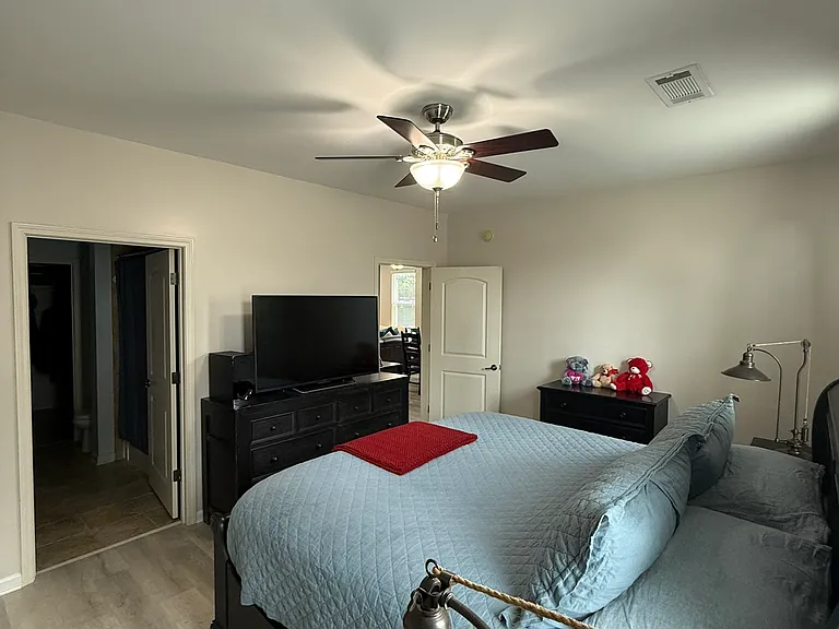 731 Litty Ct #103 — Photo 22