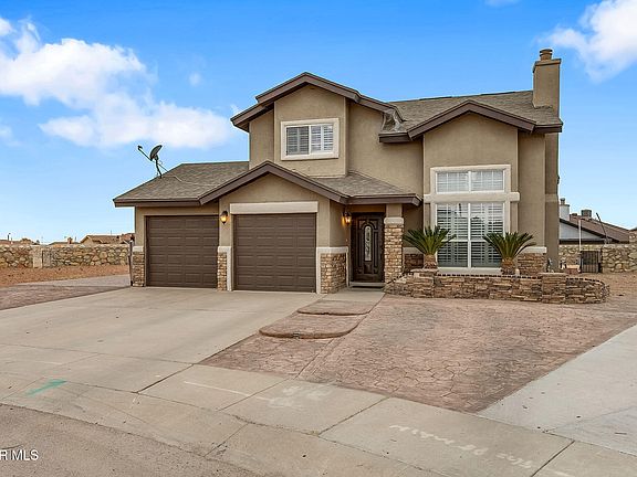 3rd image of 521 Sun City Pl