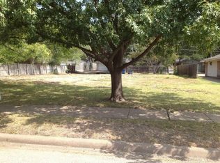 3239 Dothan Ln, Dallas, TX 75229