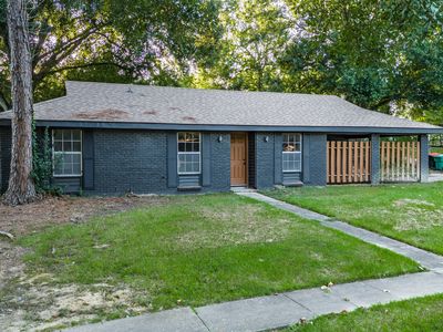 200 Winsor Dr, Lafayette, LA, 70507