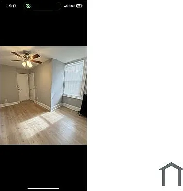 3 bed, 1300 sqft, $1,750 — Photo 3