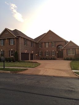 1st image of 1630 Boardwalk Pl