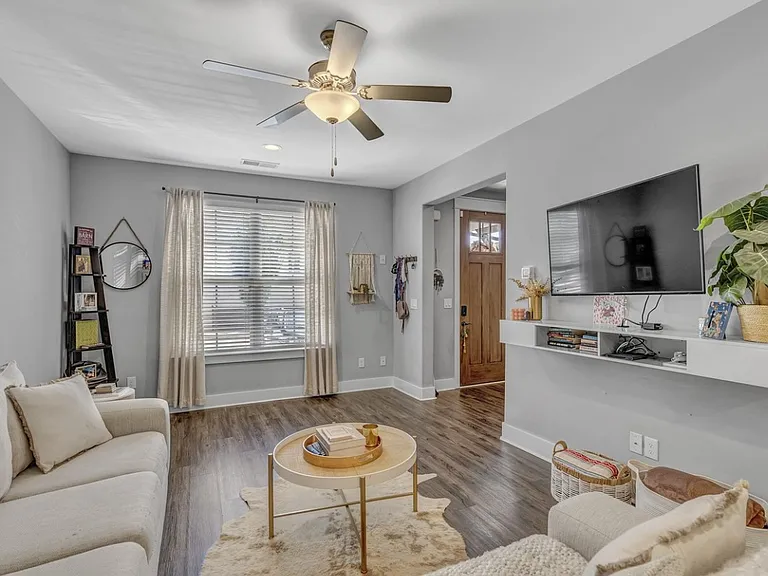 730 Old Hickory Blvd #121 — Photo 6