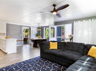 48-5422 Kukuihaele Rd, Honokaa, HI 96727