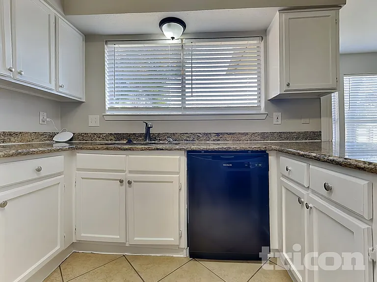 19030 Jodywood Dr — Photo 7