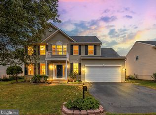 432 Delaware Rd, Frederick, MD 21701