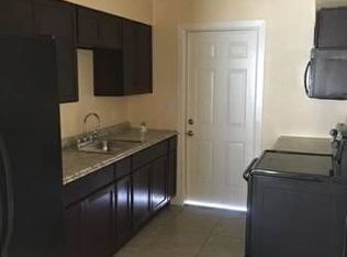 625 E Broadway Rd APT 7, Tempe, AZ 85282