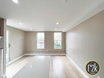 Rented by Realty 2000 Corp