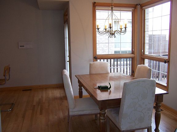 5th image of 6 Moorings Dr