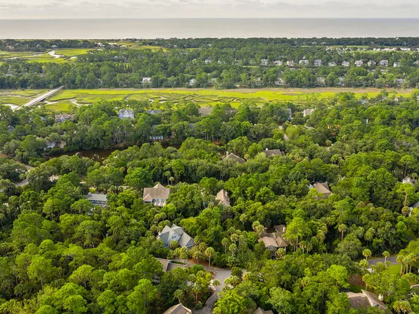 187 Marsh Island Dr, Johns Island, SC 29455