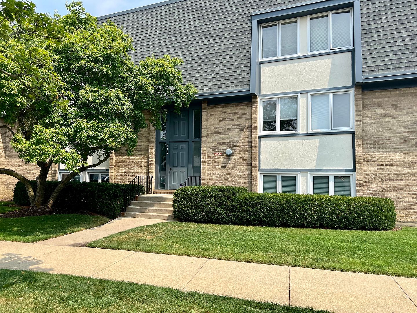 2029 Ammer Ridge Ct UNIT 301, Glenview, IL 60025 MLS 11836983 Zillow