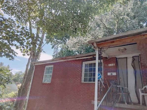 148 Westdale Ave #148