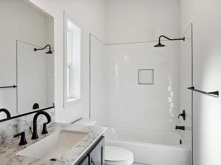 5491A Paradise Dr — Photo 10