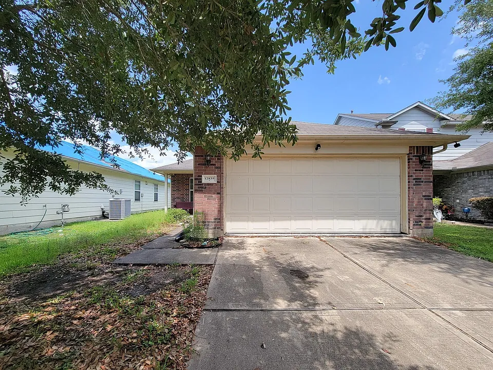 12835 Regal Oaks Bend Ln