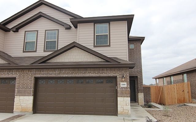 1st image of 1188 Creekside Orch