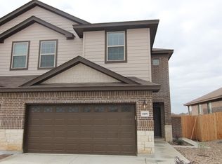1188 Creekside Orch, New Braunfels, TX 78130