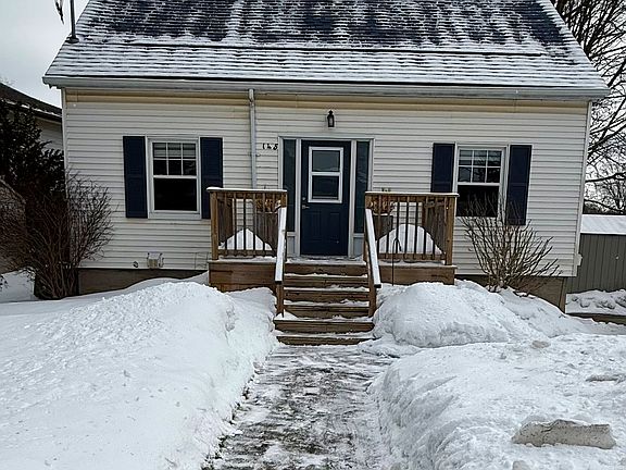 4th image of 145 Bridgeport Rd E