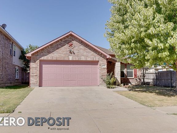 3rd image of 9016 Garden Springs Dr