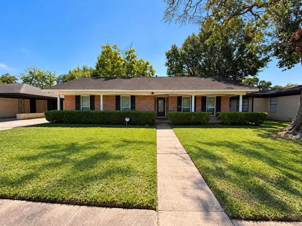 6613 Imogene St, Houston, TX 77074