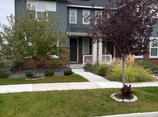 1618 Wright Aly, Erie, CO 80516