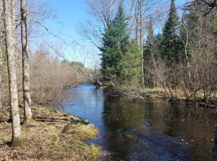 On 3rd Ave, Gleason, WI 54435