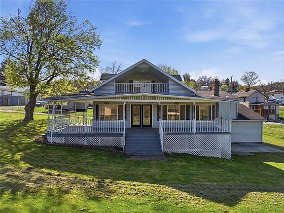 3rd image of 54 Terrace Rd E