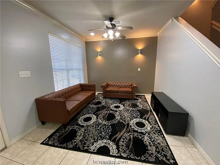 212 Forest Dr — Photo 5