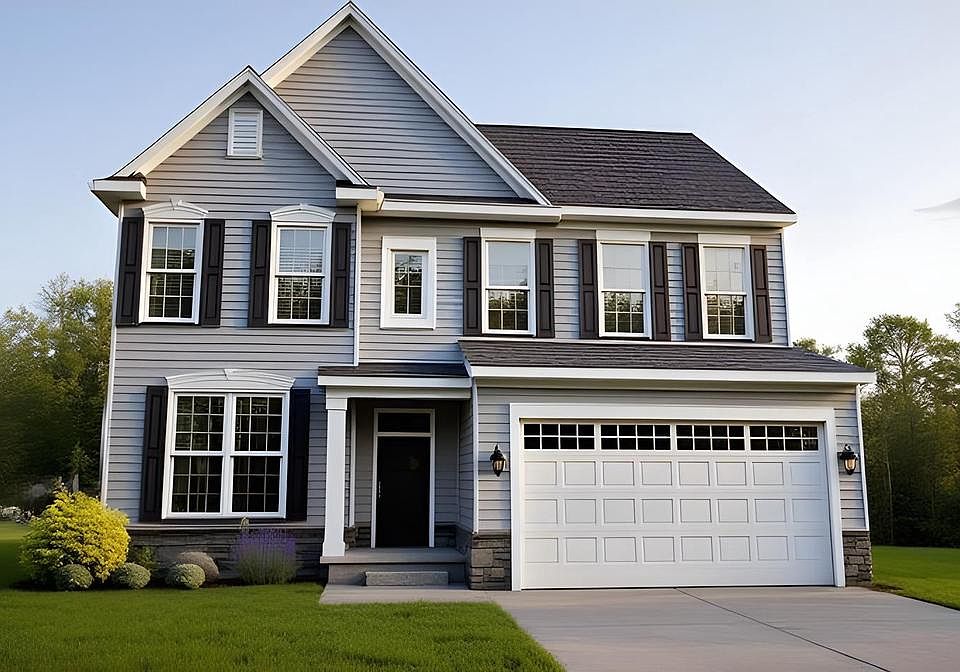 1st image of 412 Bellflower Way
