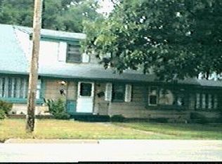 2710 S Burdick St, Kalamazoo, MI 49001