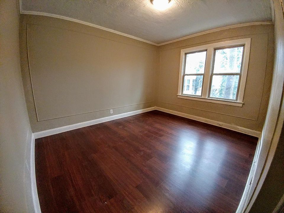 1st image of 810 N Fred Shuttlesworth Cir APT 22