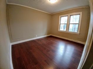810 N Fred Shuttlesworth Cir APT 22, Cincinnati, OH 45229