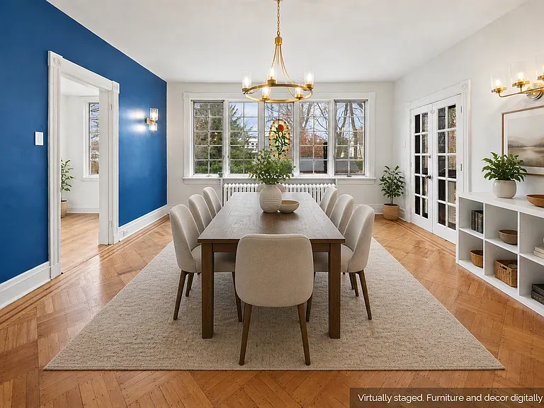 1509 Upland Ave — Photo 19