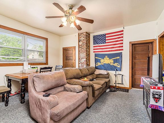 4th image of this home