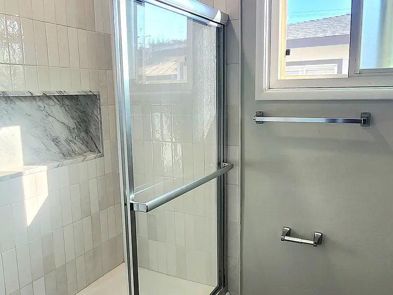 9345 Firebird Ave — Photo 33