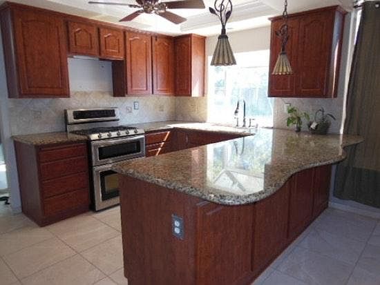 1st image of 30059 Corte San Luis