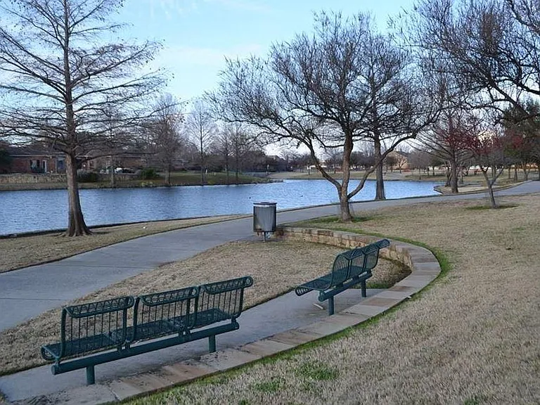 14800 Enterprise Dr #4A — Photo 26