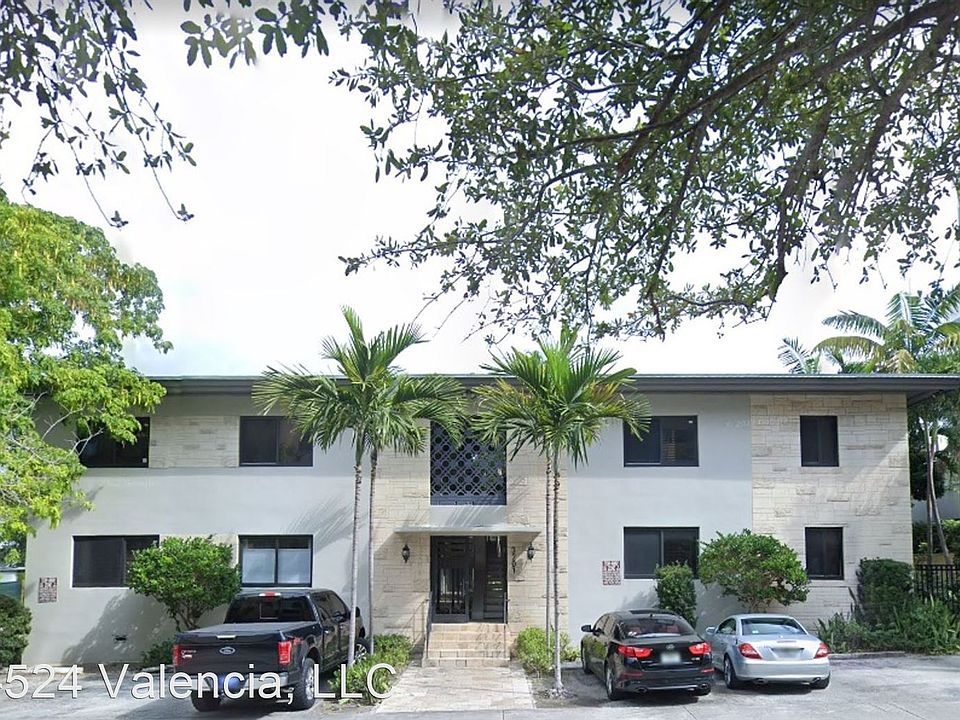 1st image of 3201 Aviation Ave #9
