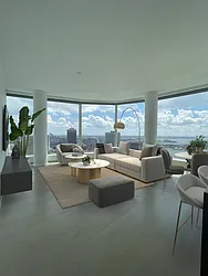 Rented by NY Living Solutions