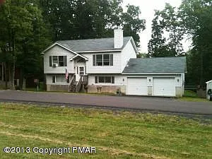 282 Pocono Blvd photo 1