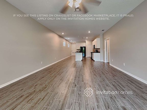 3rd image of 7610 Ashcroft Dr