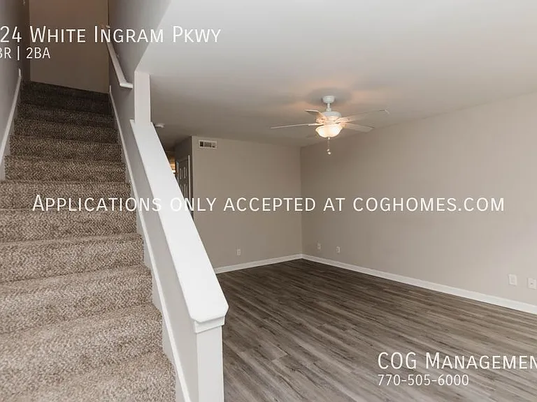 424 White Ingram Pkwy — Photo 8