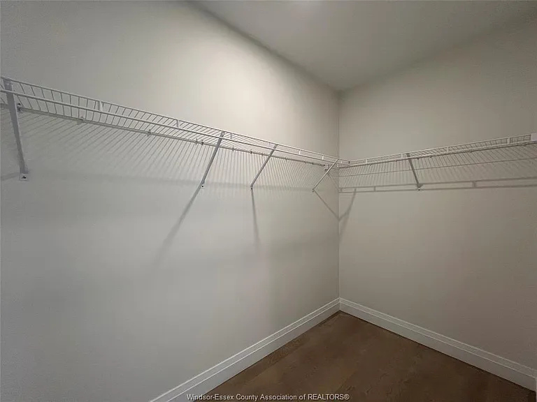 4300 Laurier Pkwy #288 — Photo 28
