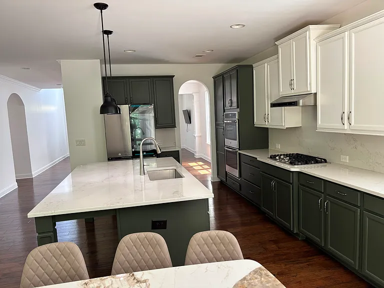 2035 Davallia Ct — Photo 4