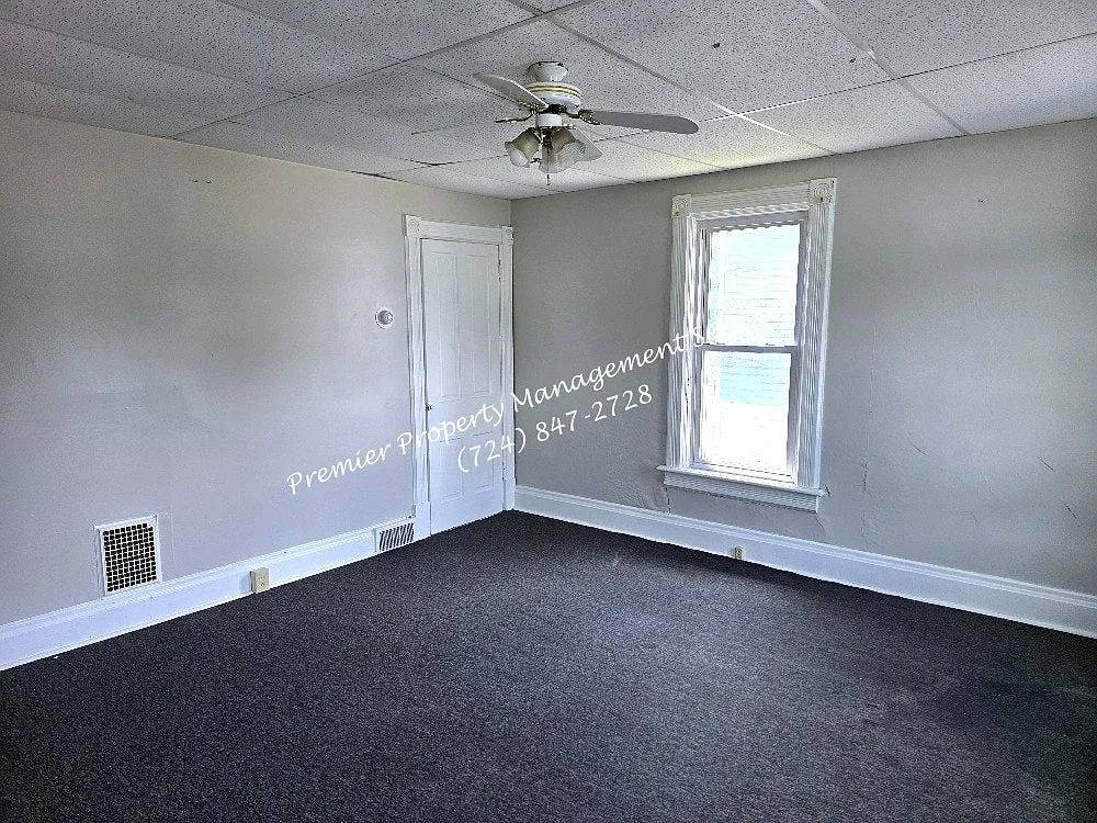 219 13th Street, Unit 2 — Photo 3