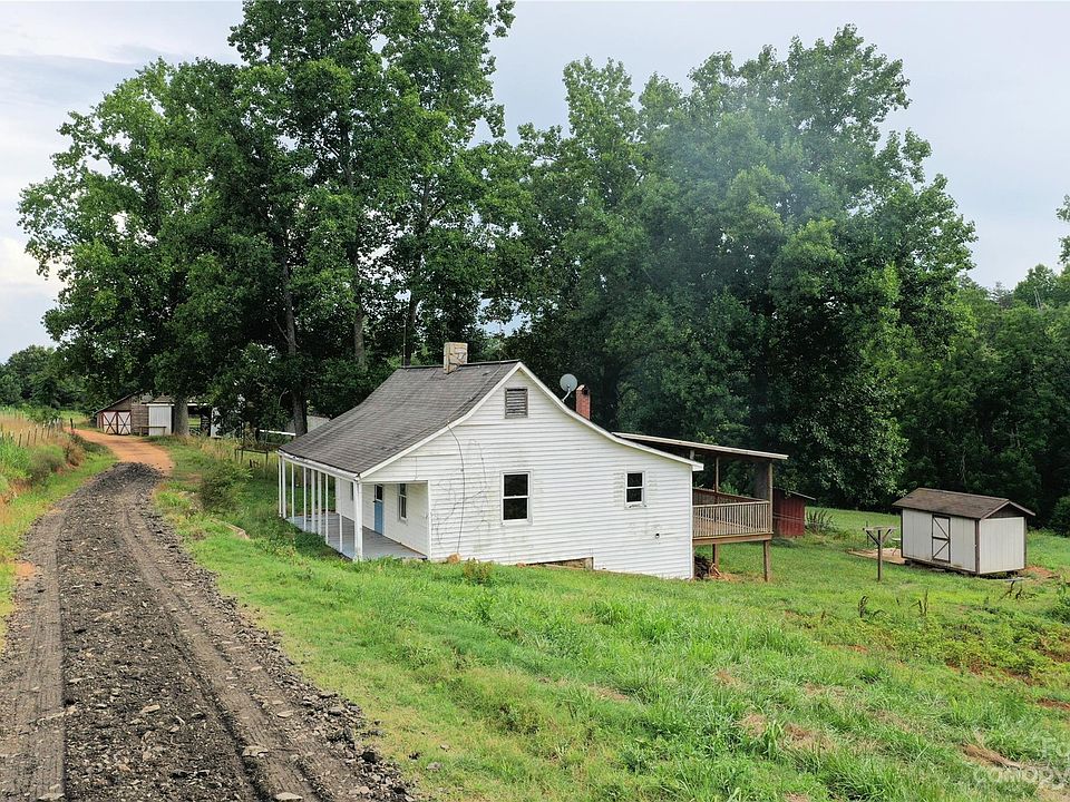 1st image of 244 Poverty Creek Farm Dr