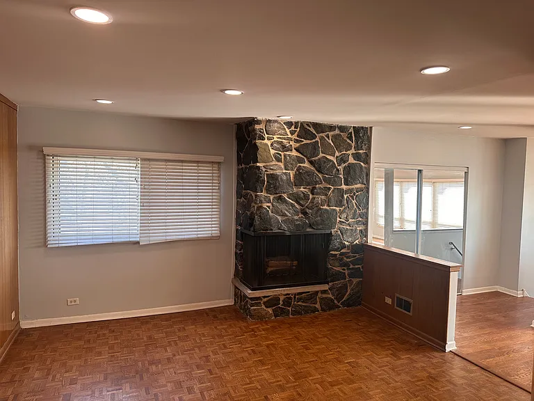 4832 Old Orchard Rd #2 — Photo 10