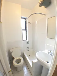 Rented by Kamgirsons & Company, Inc.