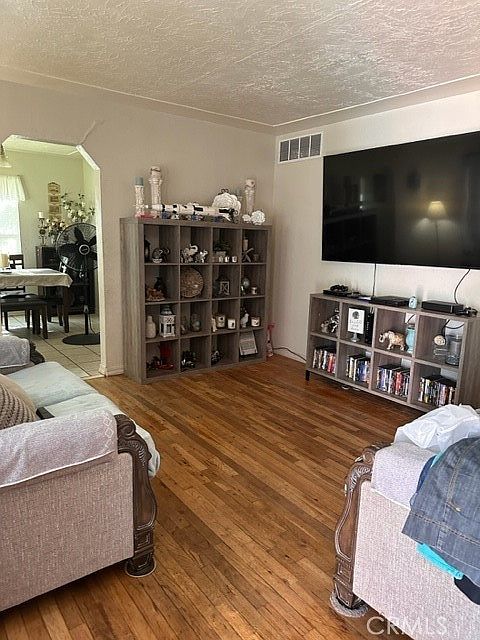 1st image of 1841 Carol Ave