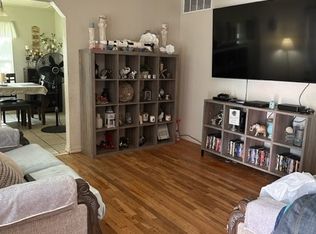 1841 Carol Ave, Merced, CA 95341